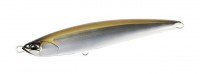 DUO Rough Trail Fumble 230F CMA0863 Scale Barracuda