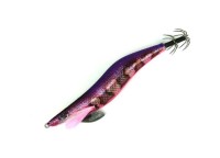 CRONO Prospec 3.5 #82 Magic Purple