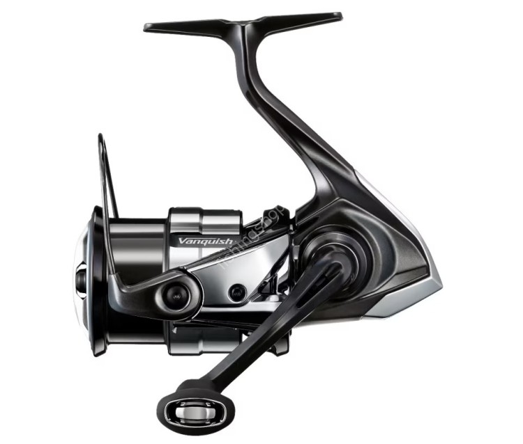 SHIMANO 23 Vanquish 2500SHG