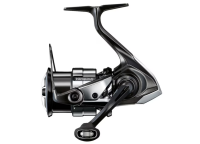 SHIMANO 23 Vanquish 2500SHG