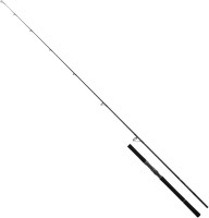 DAIWA Outrage XV C76-2