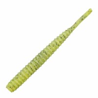 MAJOR CRAFT Bio Bait I-tail 2'' #006 Kiwi