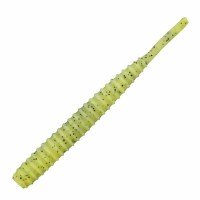 MAJOR CRAFT Bio Bait I-tail 2'' #006 Kiwi