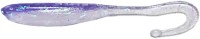 INX.LABEL INX Fairytale S 1.8" #G05 Breakwater Arc (8pcs)