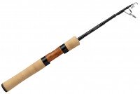 DAIWA Wise Stream 46TUL・Q