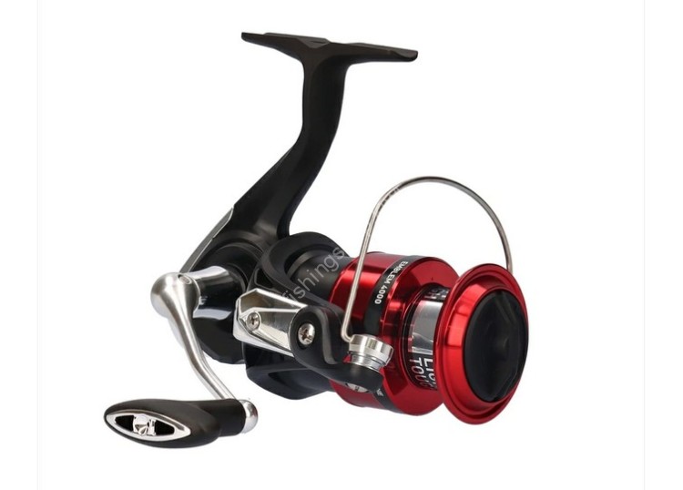 SPORT LINE DG 2 Emblem 3000-C