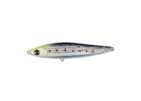 DAIWA MT Switch Hitter 85S #Charthead Iwashi