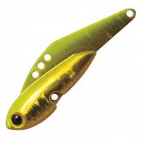 ANGLERS REPUBLIC PALMS VIZ VZ47S MG188 APPEAL CHART