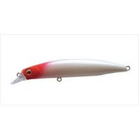 NORTH CRAFT Adration 90F ART90F-RH