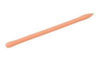 DSTYLE Mighty Straight 4.3 Fish Eathworm