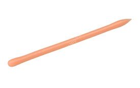 DSTYLE Mighty Straight 4.3 Fish Eathworm