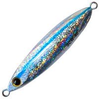 ANGLERS REPUBLIC PALMS Slow Blatt Cast Wide 40g #RA-160 UV Kibinago
