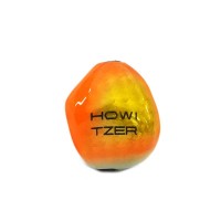 OTHER BRANDS PREDGE TG Howitzer 150g #Orange Gold Glow