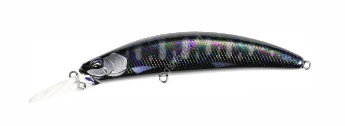 DUO Onimasu Kagura 99MDF 18.5g #CUA4541 Black Swallowtail