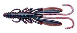ECOGEAR 414 Bug Ants 4
