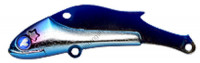 Blue Blue BLUE BLUE TRACY 15g #01 BLUE BLUE