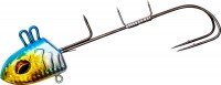 DAIWA Kaiteki Fune Tachiuo Tenya SS W No.50 #Maiwashi