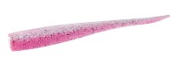 DUO Bay RUF BR Fish 3.3" #S042 UV Clear Pink
