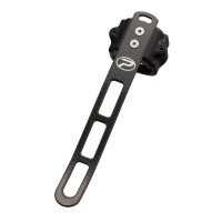 PROX Tamo Holder Slim Body M/CB-K #Carbon Black