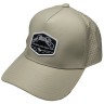 NORIES Rain Mesh Cap 10 [Beige] Free