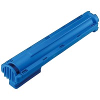 RING STAR RH-320PB Rod Holder #Pearl Blue