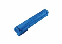 RING STAR Rod Holder RH-320PB #Pearl Blue