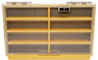 PLANO Plano Edge Flex 3600