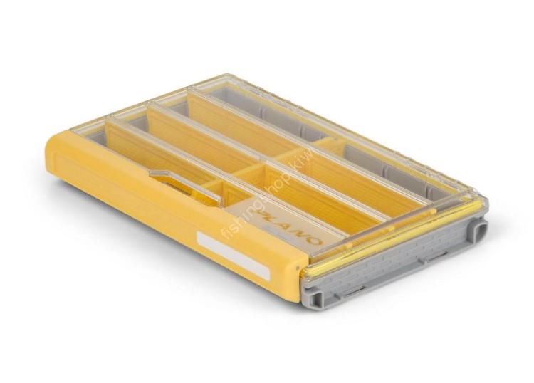 PLANO Edge Flex Box 3600