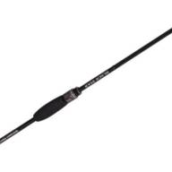 DAYSPROUT Guardian Risky GR-61L Magicalduck Rods buy at