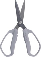SHIMANO Spa Scissor Medium #Light Gray