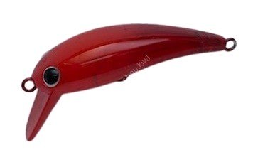 MUKAI Tremo 35MR(F) #BB Red