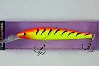RAPALA Husky Jerk HJ12 HT
