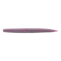 GEECRACK Saf Stick 3'' Light Pack #036 #Junebug (4pcs)
