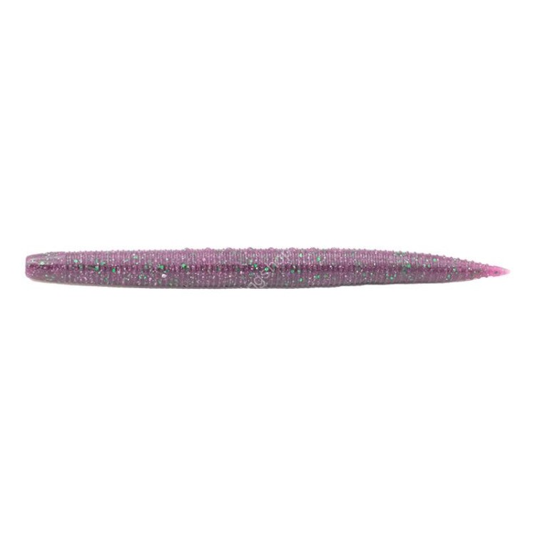 GEECRACK Saf Stick 3'' Light Pack #036 #Junebug (4pcs)