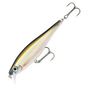 RAPALA BX Minnow BXM7 SMT