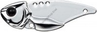 Evergreen LITTLE MAX TG Muscle 3 / 8 No.291 The Silver
