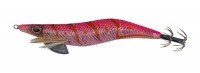 KANJI Clicks ProSpec 3.5inch #CSUV01 Crazy UV Pink Furamu
