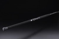 JACKALL BRS S100MLMH Buri Custom