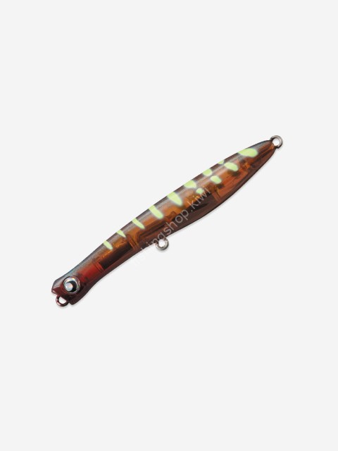 VALLEYHILL Goto9 Swarm 80S 8.6g #08 Last Phase