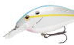 RAPALA JAPAN JENSEN Speed Trap 1 / 8 6594 1426