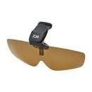 Daiwa DQ-8037 4C Brown