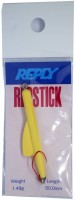 REPLY Rep Stick # 12 Mayonnaise