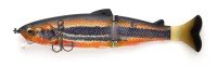 IMAKATSU Lazy Hard K.IMAE Custom #913 3DR Dace