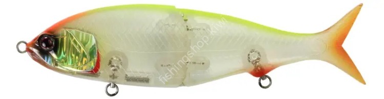 ZIP BAITS Joint Konohira 210 #928 Boso Chart UV