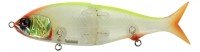 ZIP BAITS Joint Konohira 210 #928 Boso Chart UV
