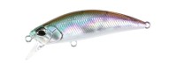 DUO Spearhead Ryuki 50S 4.5g #CAN4146 Ske Wakasagi