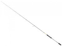 XESTA Scramble Technical Jigging Super Light Spec S69L-LS Long Stroke Spirit