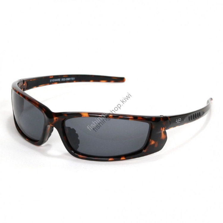 LSD Sunglass 2-09MBK