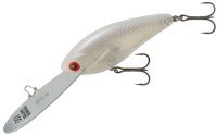 TIEMCO Crankie Darter 100 #04 Bousou Brilliant Pearl