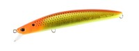 DUO Tide Minnow Ghost 150F 33g #CYA0899 Hyper Orange Konoshiro